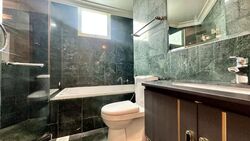 Crystal Rhu (D15), Apartment #630730861